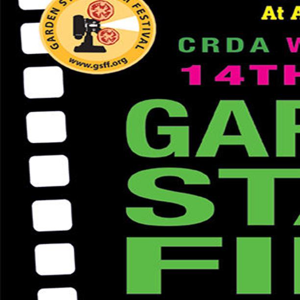 Garden State Film Festival In Atlantic City Kicks Off Thursday