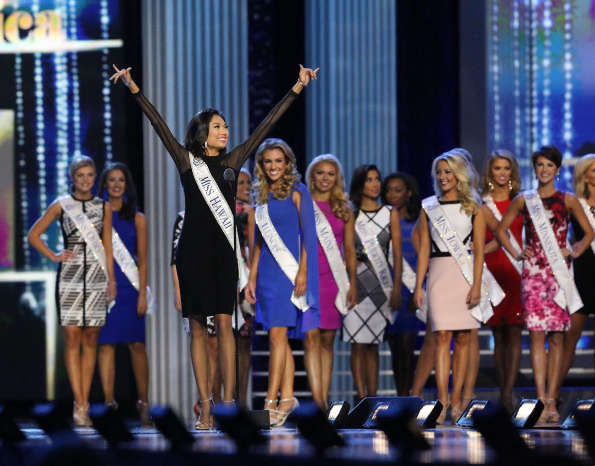 s07 miss a prelim 1