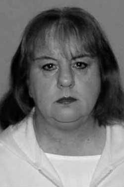 DOHERTY, IRENE