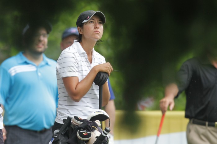 LPGAProAmDay1