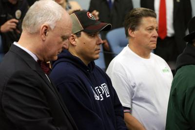 Afl Cio Prepared To Back Atlantic City Strike Leader Says Latest Headlines Pressofatlanticcity Com