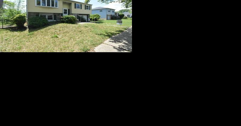 Newly listed homes for sale in the South Jersey area - Vimarsana News