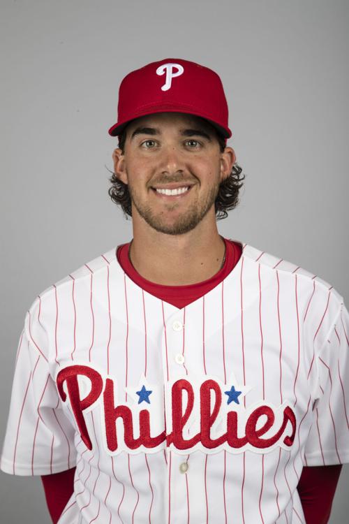 No 27 P Aaron Nola Pressofatlanticcity Com