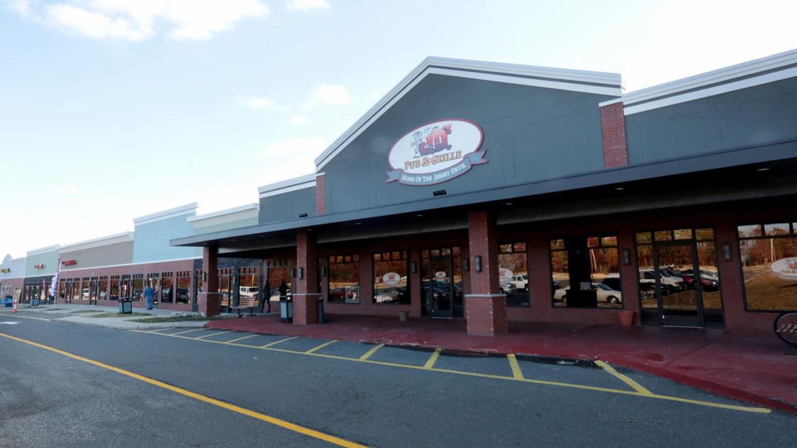 are payday loans illegal