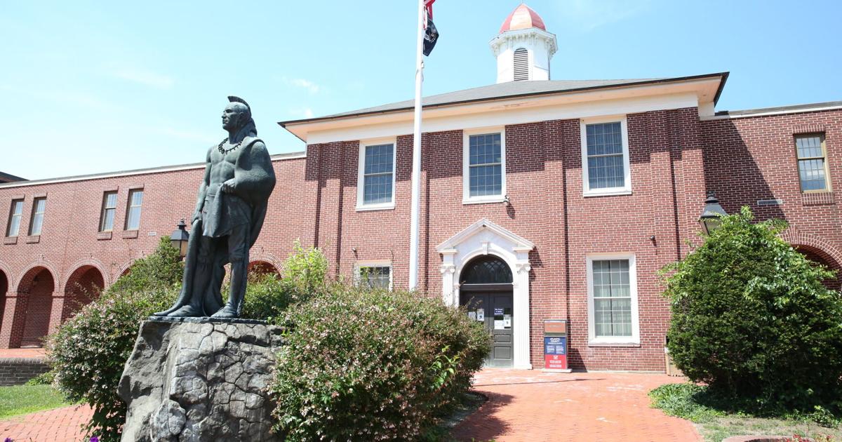 Atlantic County elections board to meet to count ballots whose cure letters were delayed