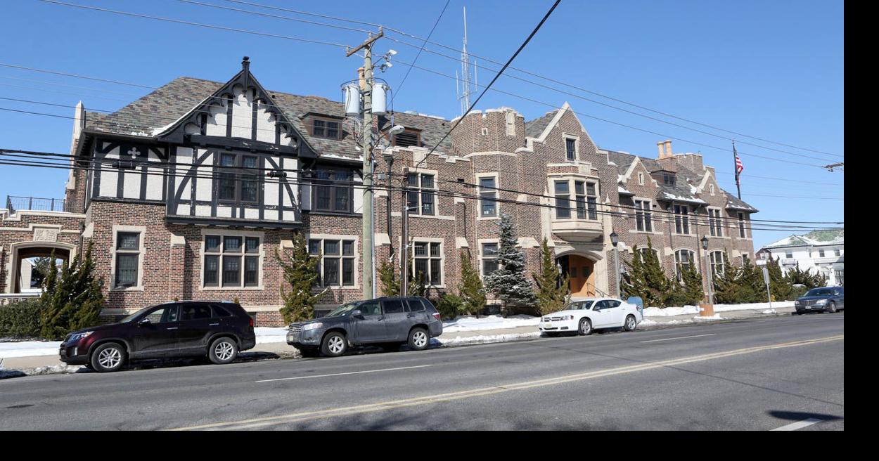 Ventnor moves to combine planning, zoning boards