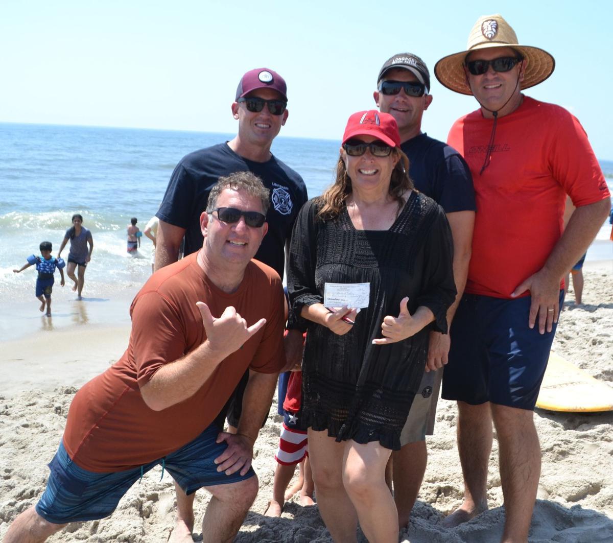 080119_cdb_surfing 8