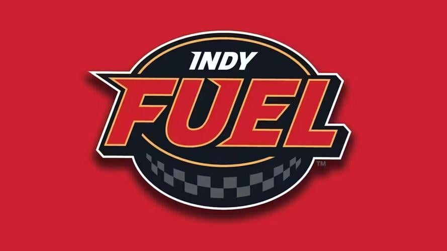 Fuel name Messier as head coach