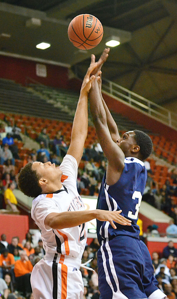 ac boys state title game