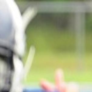 Mark Reardon Resigns As St Augustine Prep Football Coach High