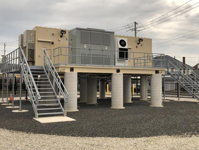 Beach Haven Battery Storage Facility.jpeg