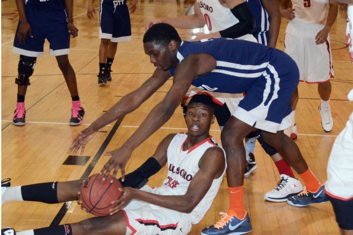 ac boys basketball