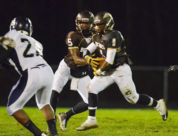 absegami football
