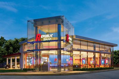 Republic Bank