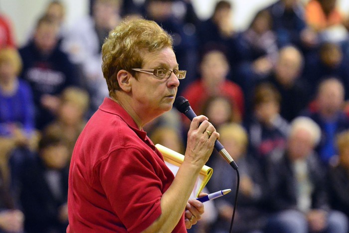 sacred heart closing