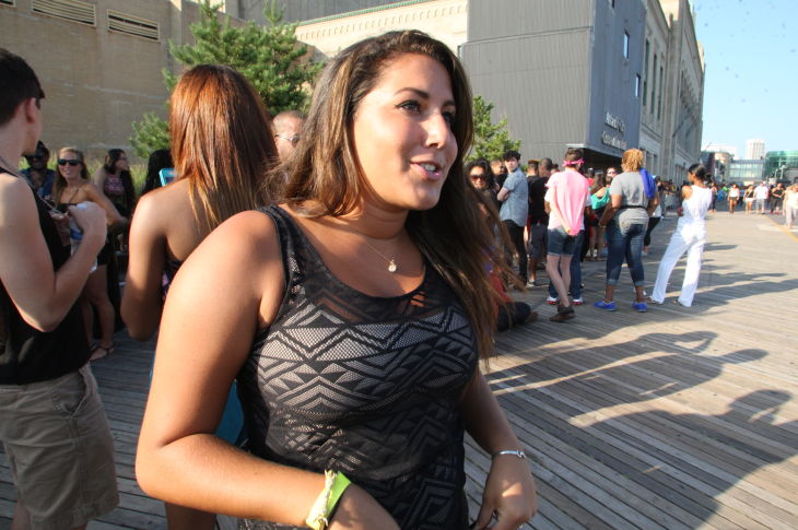 Beyonce