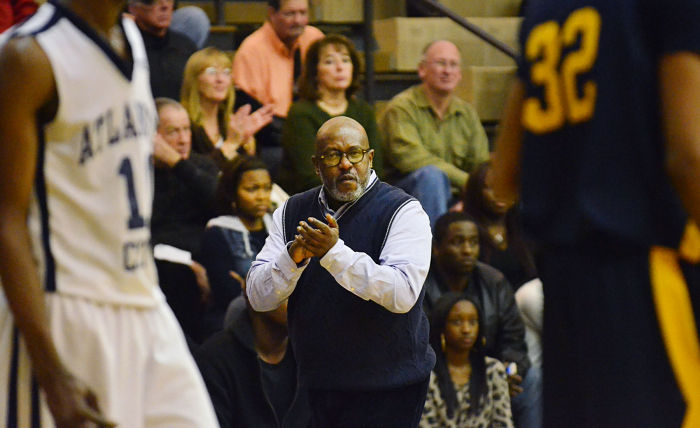 ac boys basketball