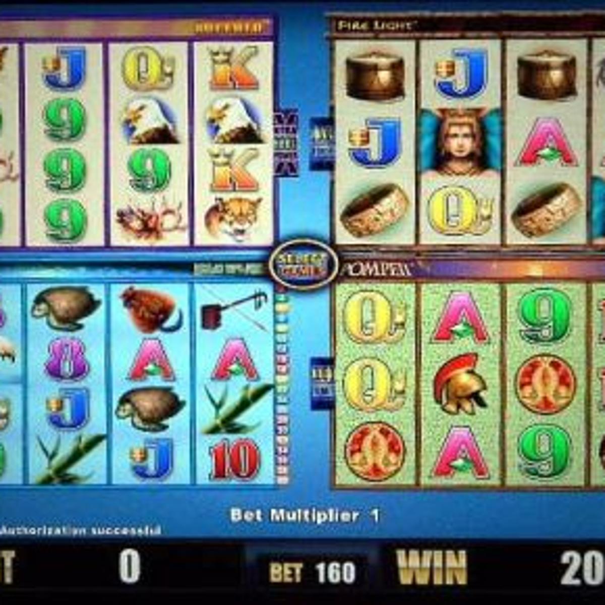 Wonder 4 tower buffalo gold jackpot max bet Wonder 4 tower buffalo gold jackpot max bet
