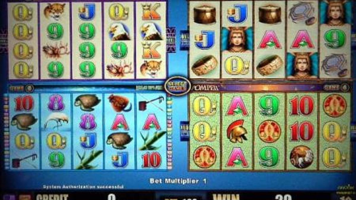 Pompeii slot wins Pompeii slot wins