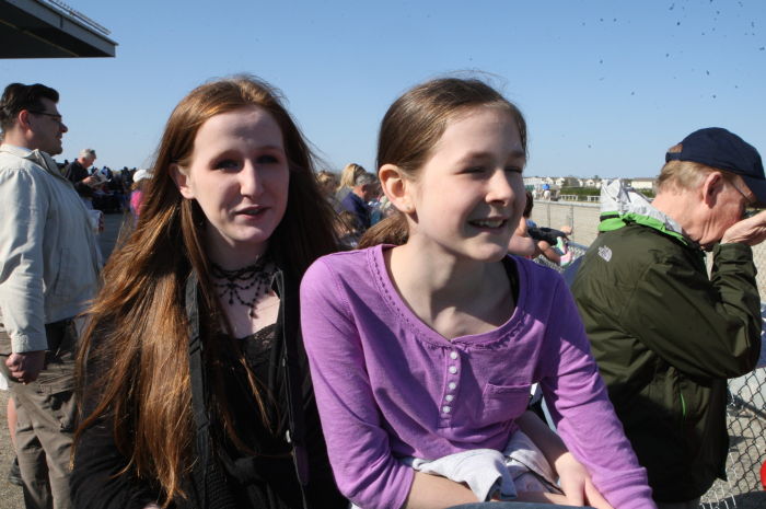 Atlantic City Race Course