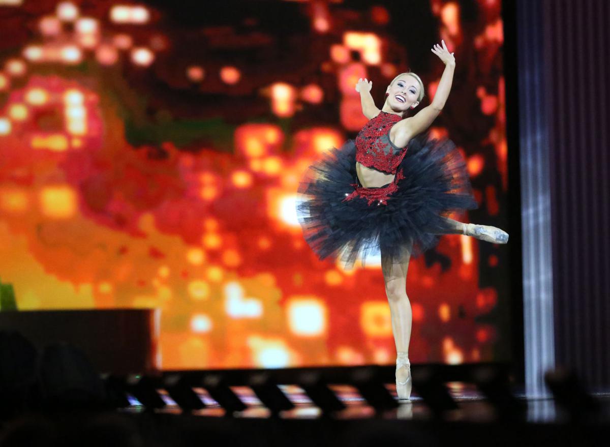 s07 miss a prelim 1