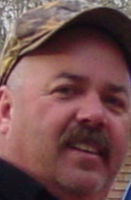 Shontz Jr., Richard N.