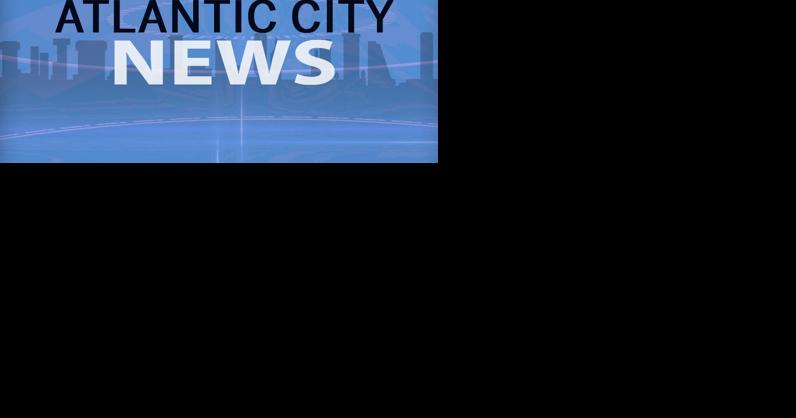 Atlantic City man arrested for threatening woman with gun - Vimarsana News