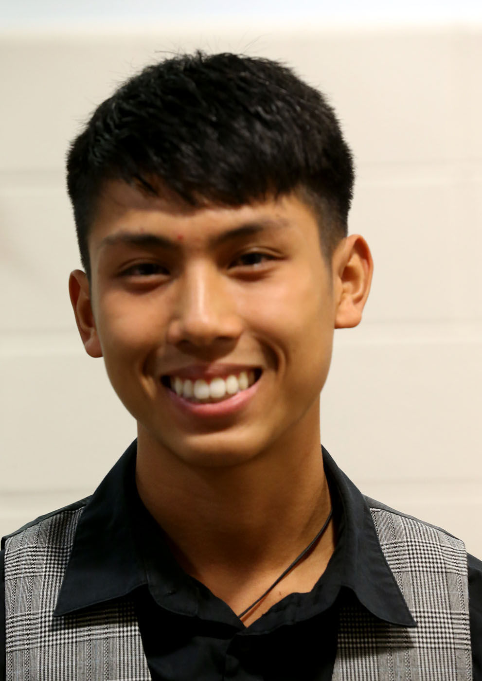 Daniel Do, Absegami