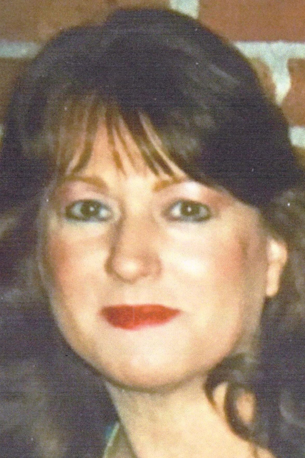 Catherine Chase's Instagram, Twitter & Facebook on IDCrawl