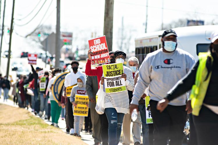groupe love junk du new jersey