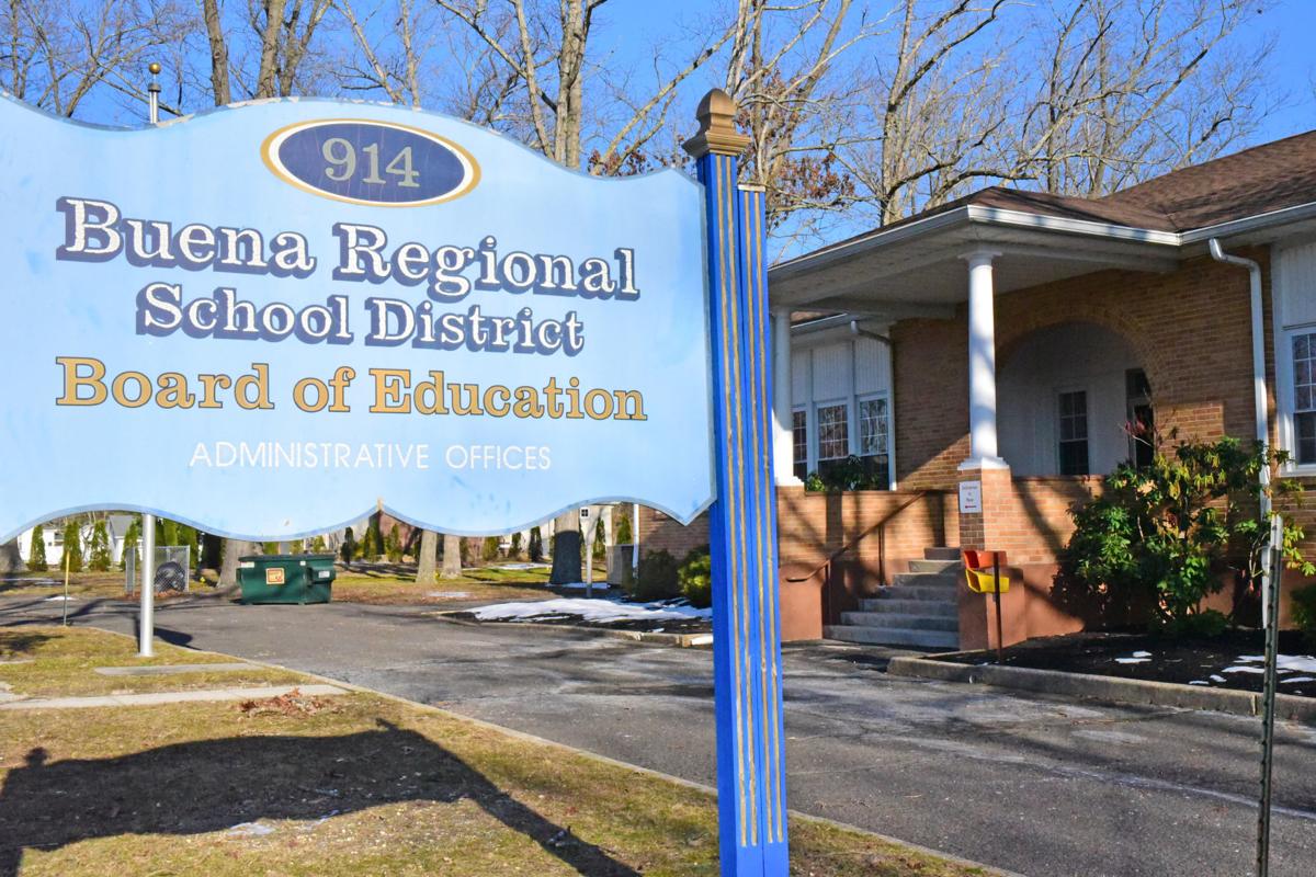 Buena schools promote college readiness with new programs Education