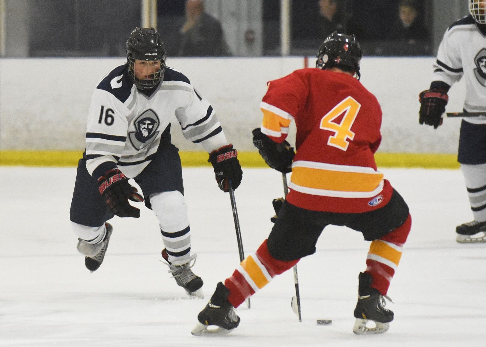 Njsiaa hockey deals