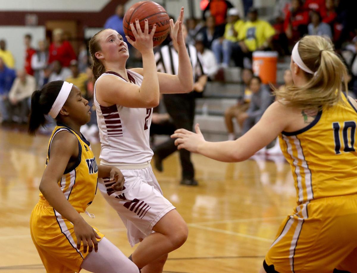 Some High School Athletes Still See Benefits Of Playing Multiple