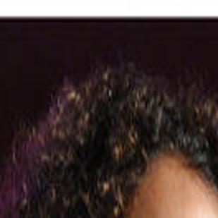 Chris Harrison Sage Steele To Return As Miss America Hosts Miss