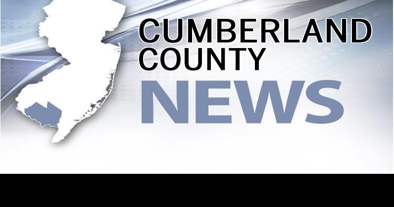 Burglary News Image