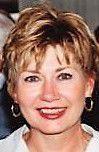 Catalano, Mary T. (Walsh)