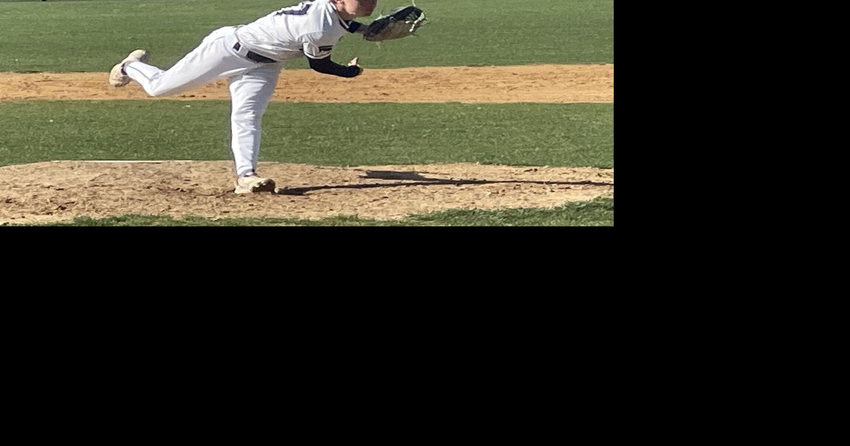 Tuesday's high school baseball takeaways