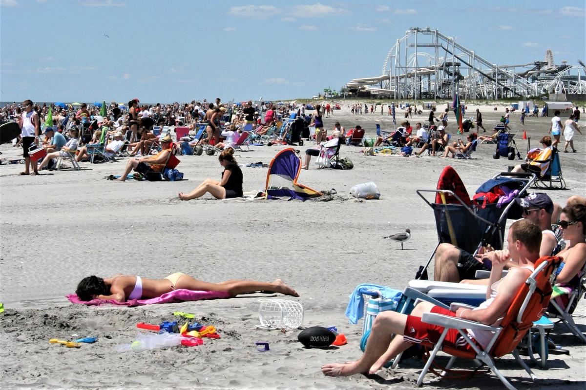 nobeachtags_N Wildwood Summer file