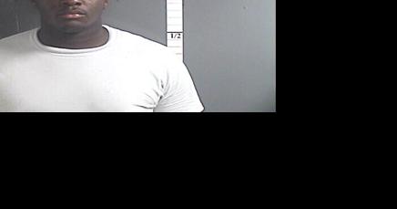Vineland man indicted in murder outside Millville school - Vimarsana News