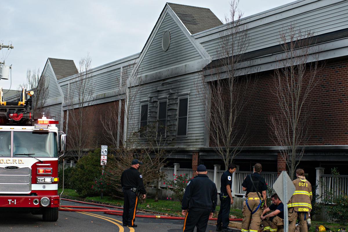 111620_nws_fire