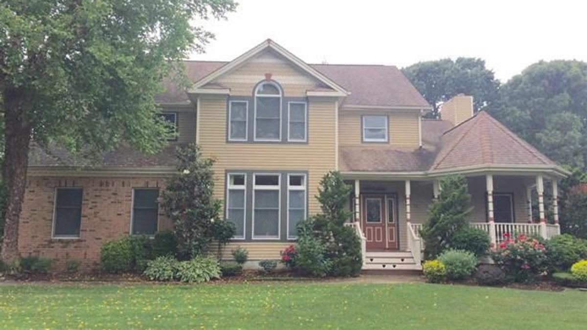 How Much Are Homes Selling For Near You Real Estate Pressofatlanticcity Com