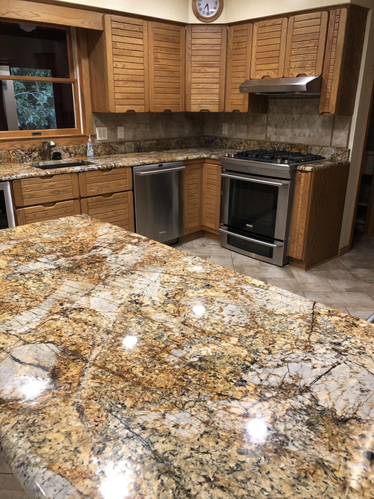 Adding To This Linwood Home S Value Is A Treasure Trove Of Hidden Features Real Estate Pressofatlanticcity Com