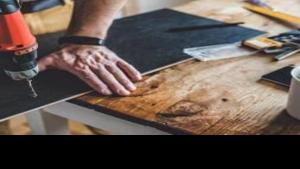 Typical property renovation assignments with the lowest return on expense | Private-finance