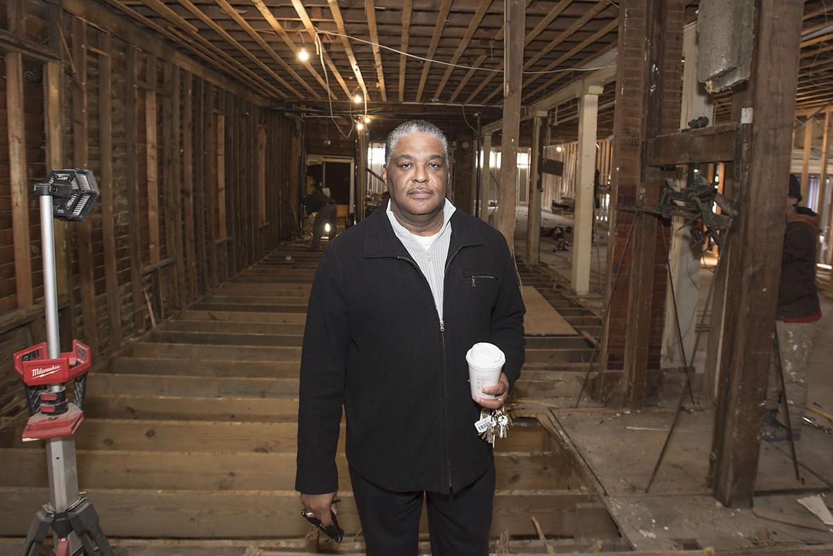 The week's best photos from South Jersey Photo Galleries