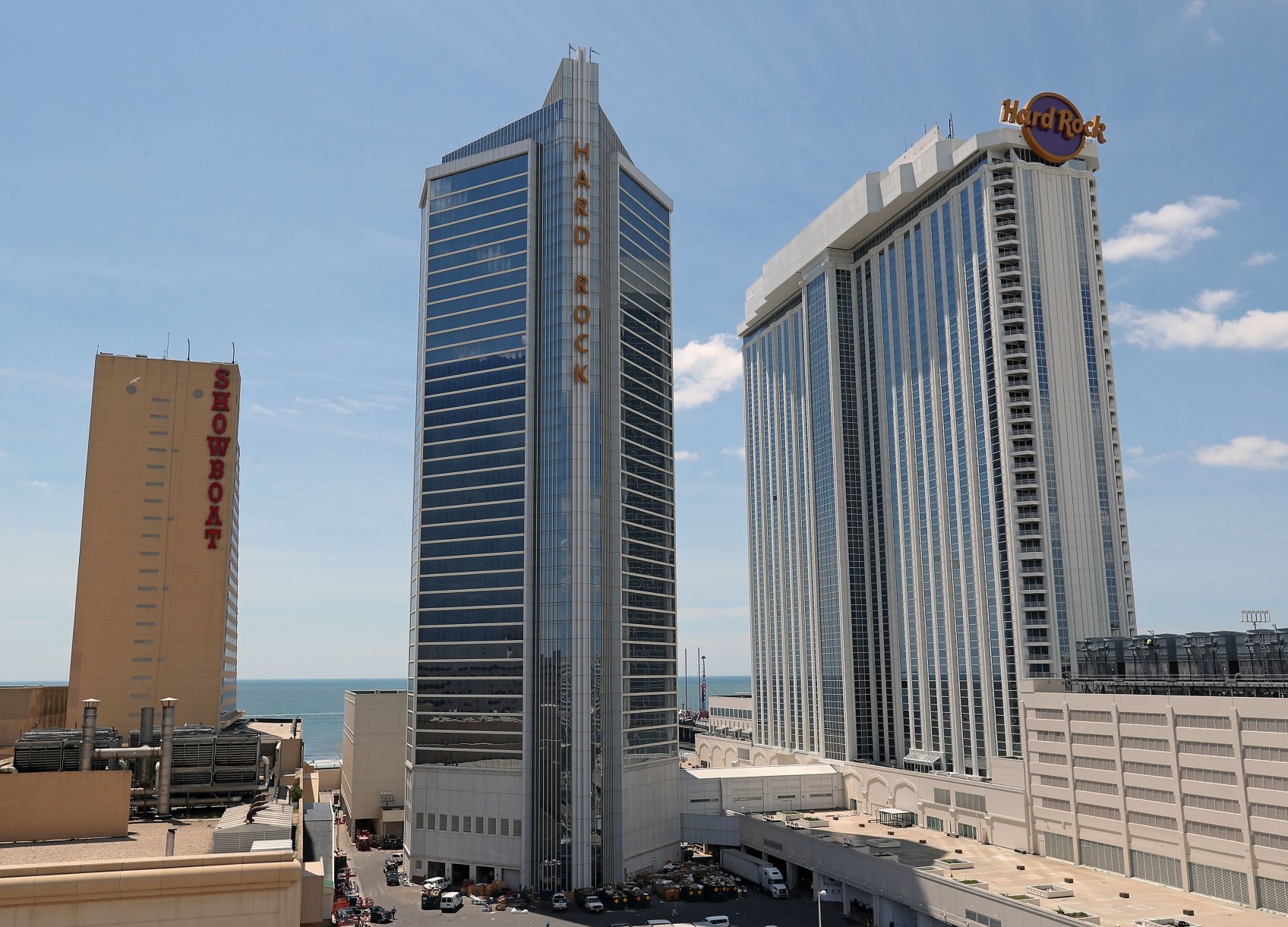 best casino deals in atlantic city