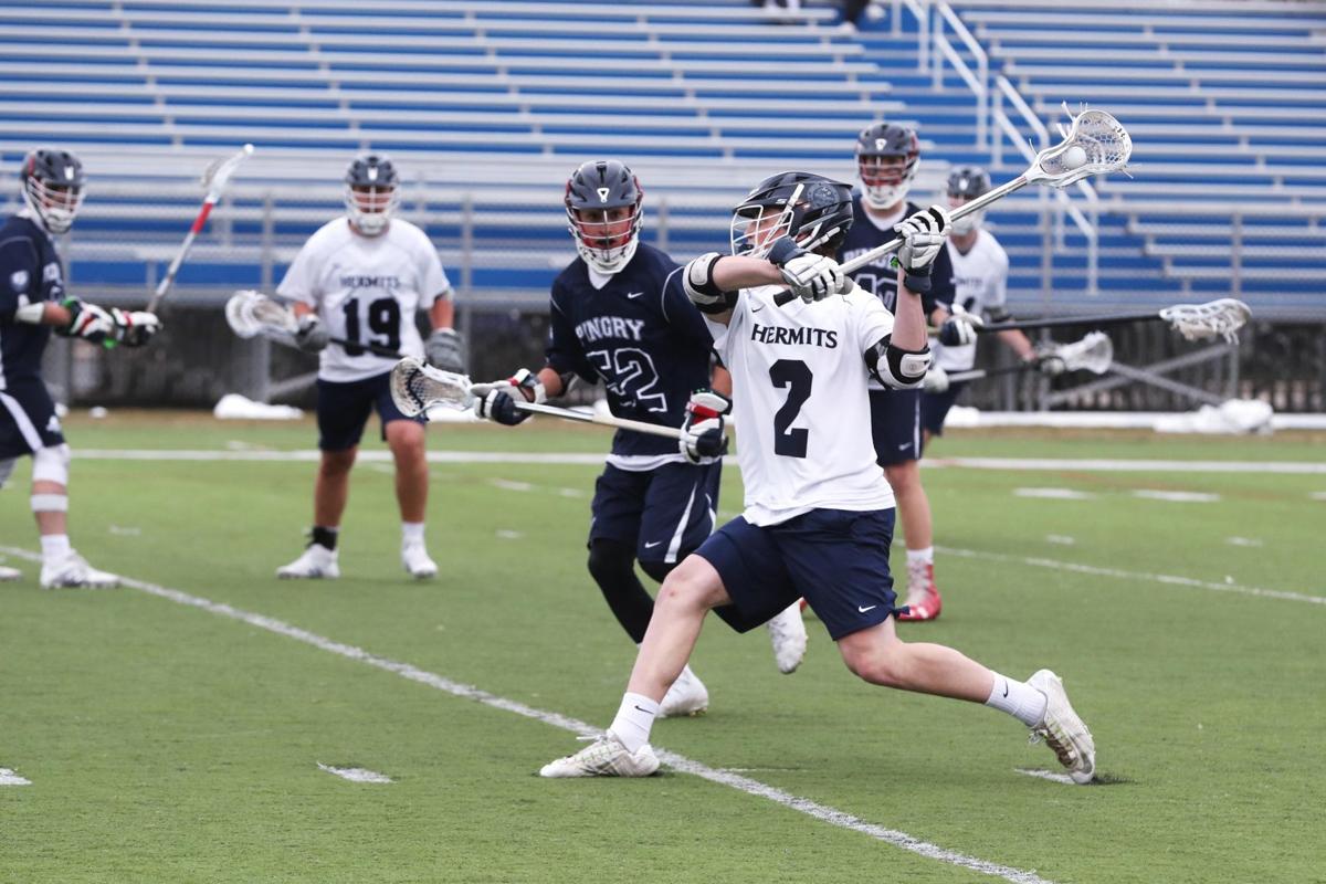 st-augustine-lacrosse-overcomes-halftime-deficit-to-beat-pingry-in