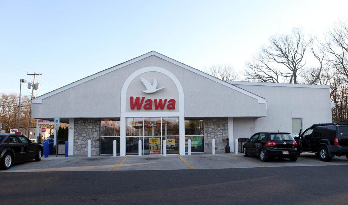 wawa