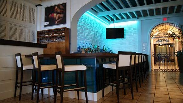 5 Things to know about the top wine bars in A.C. | Nightlife