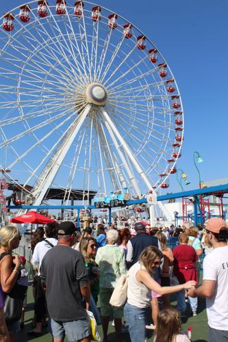 Last day at Gillian's Wonderland_3001.JPG