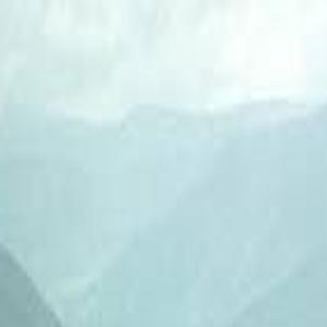 The Hills Are Alive As Sound Of Music Movie Celebrates Its 50th